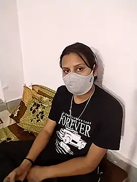 Sex queen aavaya online show from 03/15/26, 04:24