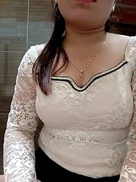Sury sexyy online show from 03/25/26, 07:58