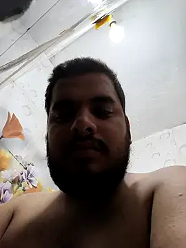 Snapshot of shubham19988 chatting on 03/16/26, 02:39 shubham19988 online show from 03/16/26, 02:39