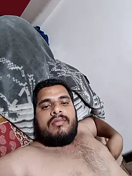 shubham19988 online show from 03/27/26, 03:45