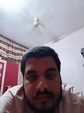 shubham19988 online show from 03/28/26, 04:06