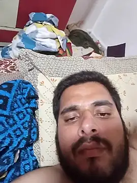 shubham19988 online show from 04/01/26, 06:16