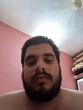 shubham19988 online show from 04/02/26, 04:59