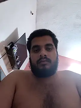 shubham19988 online show from 04/06/26, 05:14
