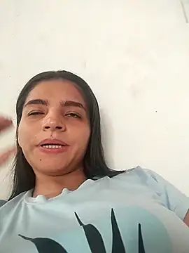 leidi-95- online show from 04/03/26, 06:50