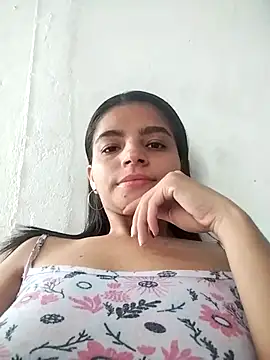 leidi-95- online show from 04/04/26, 01:19