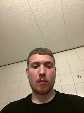 Mali133728 online show from 03/26/26, 11:43