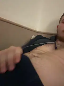 Mali133728 online show from 03/28/26, 10:42