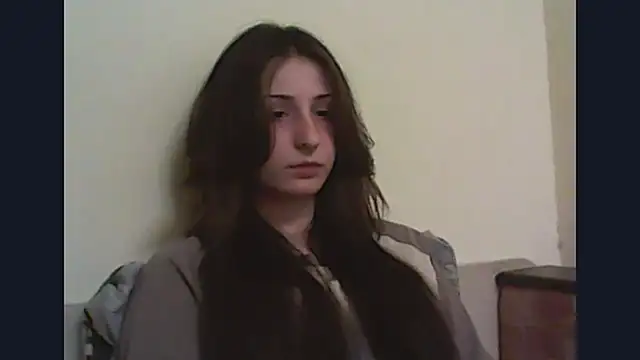 Snapshot of sakuraabloom7 chatting on 03/18/26, 05:05 sakuraabloom7 online show from 03/18/26, 05:05