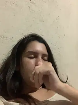 thaisssm online show from 03/19/26, 02:15