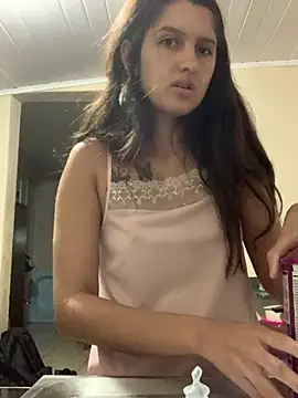 thaisssm online show from 03/20/26, 06:29