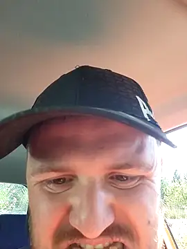 Estebanexhib online show from 04/21/26, 02:12