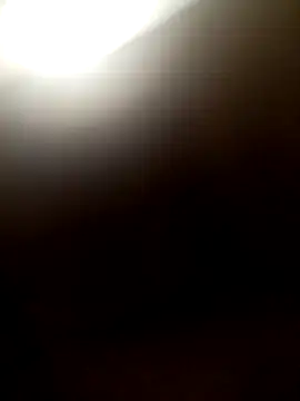 Snapshot of Dawidddd92 chatting on 03/15/26, 06:03 Dawidddd92 online show from 03/15/26, 06:03