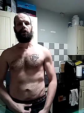 Snapshot of Jimbo4928 chatting on 03/15/26, 06:03 Jimbo4928 online show from 03/15/26, 06:03