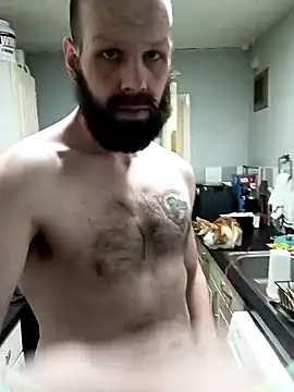 Snapshot of Jimbo4928 chatting on 03/30/26, 12:28 Jimbo4928 online show from 03/30/26, 12:28