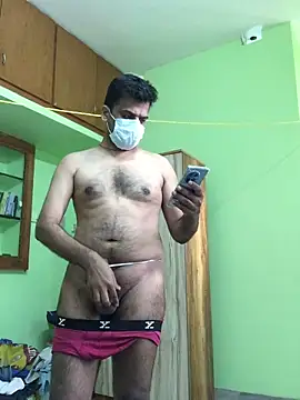 hotkumartamil online show from 03/23/26, 01:42