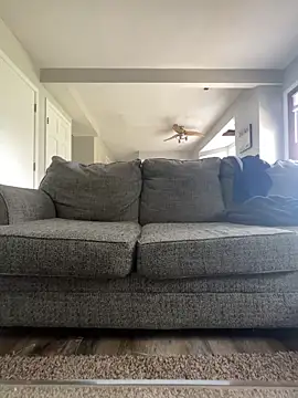 watchmybigblackcock online show from 04/04/26, 06:38