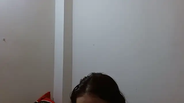 lina seduce online show from 05/15/26, 10:50