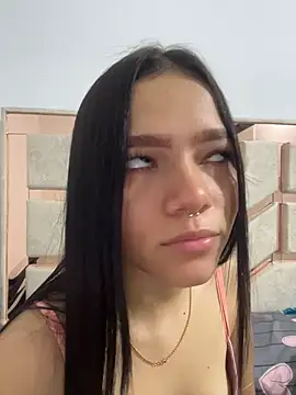 Snapshot of lina_seduce chatting on 07/30/26, 01:04 lina seduce online show from 07/30/26, 01:04