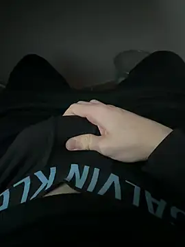 Compa  00 online show from 03/16/26, 04:33