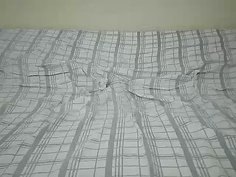 muundi2 online show from 04/16/26, 08:26