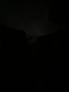 Chimtohd online show from 04/25/26, 02:25