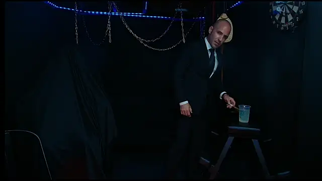 Owner and Asset online show from 04/15/26, 03:52