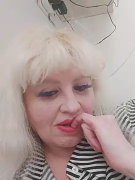 BethanyJaimes online show from 03/24/26, 02:44