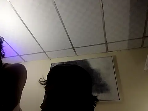 Snapshot of LatinBigClouds22cm chatting on 03/15/26, 11:22 LatinBigClouds22cm online show from 03/15/26, 11:22