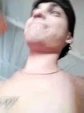 Dannyy xxx online show from 03/16/26, 08:24