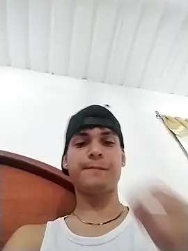 Dannyy xxx online show from 03/17/26, 06:55