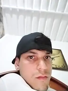 Dannyy xxx online show from 03/22/26, 12:03