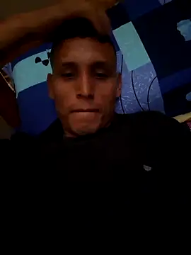 Snapshot of Flaco28king chatting on 03/26/26, 03:50 Flaco28king online show from 03/26/26, 03:50