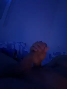 21cm19 online show from 04/09/26, 09:09