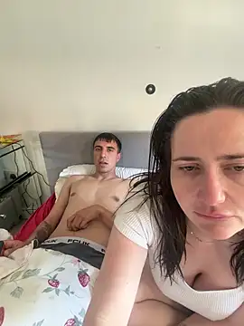 Siren  xxx online show from 04/27/26, 06:44