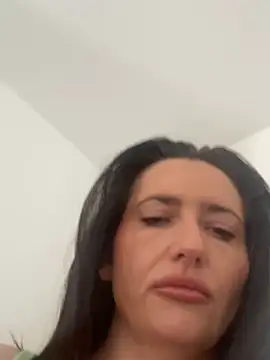 Siren  xxx online show from 05/05/26, 07:27