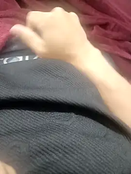 Snapshot of Deedpool_20cm chatting on 03/28/26, 11:10 Deedpool 20cm online show from 03/28/26, 11:10