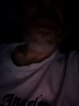 xcillox online show from 03/16/26, 01:44