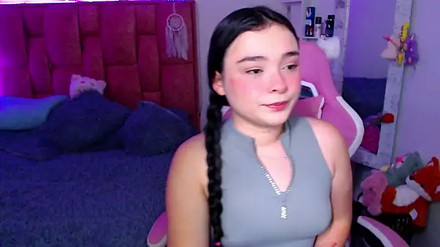 Snapshot of Nahia_Brm chatting on 07/28/26, 03:21 Nahia Brm online show from 07/28/26, 03:21