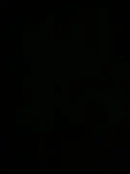 Rafael23cmSP online show from 03/16/26, 02:17