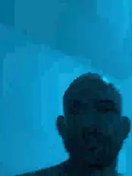 Rafael23cmSP online show from 03/17/26, 12:26