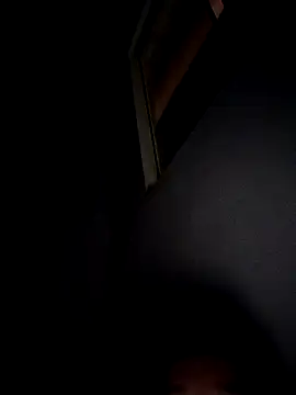 laymar43 online show from 03/20/26, 05:01