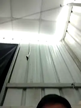 laymar43 online show from 04/28/26, 02:27