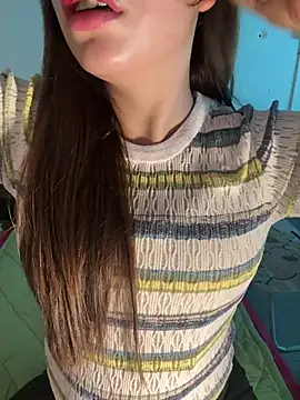 Xukaa 2k online show from 04/21/26, 07:47