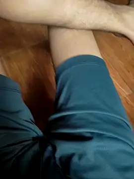 Luuthanh08 online show from 03/19/26, 06:17