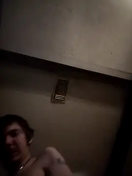 Snapshot of funskinny chatting on 03/16/26, 03:12 funskinny online show from 03/16/26, 03:12