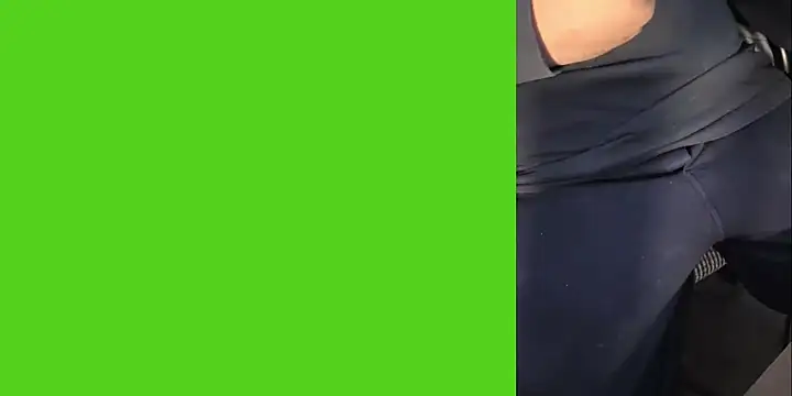 Thefinalboss9121 online show from 03/17/26, 03:11