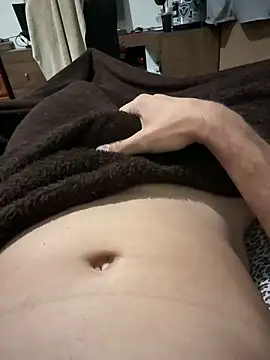 Gustavo silva124 online show from 04/24/26, 01:41