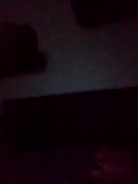 cristiamtentacion online show from 03/30/26, 11:50
