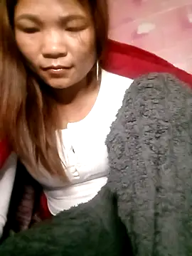 maymay121 online show from 04/26/26, 10:40